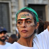Domani in piazza Castello il presidio di solidarietà con il popolo iraniano