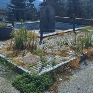 Piazza Marinai