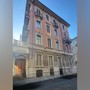Ancora un gioiello liberty a Torino: casa Boffa-Costa-Magnani