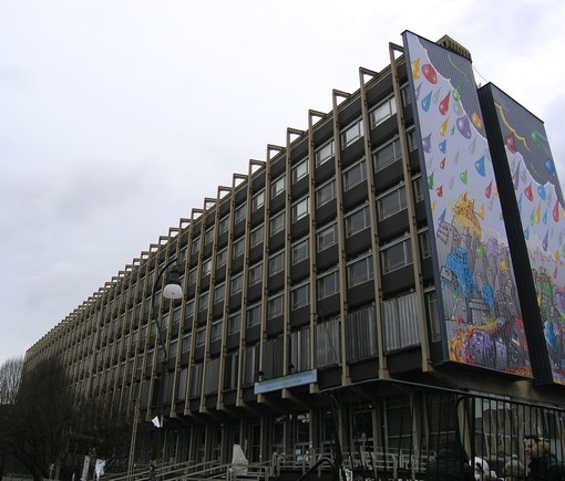 Anthroday 2025: a Torino e Milano tre giorni per esplorare i futuri possibili