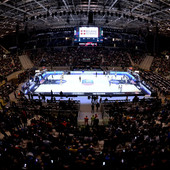 coppa italia di basket 2024