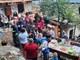 Festa a Poumarat: si guarda alla possibilità di restauro e riuso adattivo Festa a Poumarat: si guarda alla possibilità di restauro e riuso adattivo