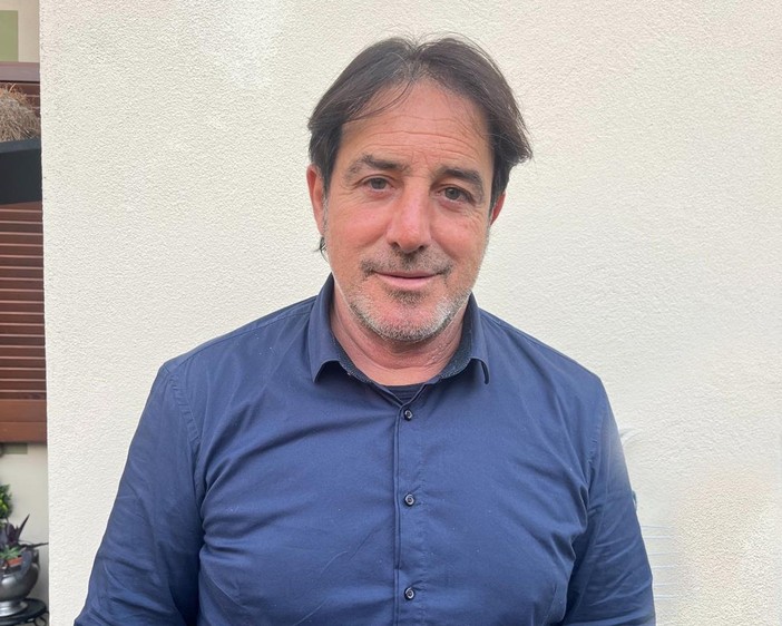 Luciano Poppa Luciano Poppa