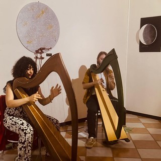 (Foto di repertorio)