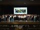 I protagonisti della finale di School of Startup