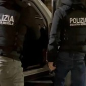 Cinque persone arrestate per droga Cinque persone arrestate per droga