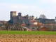 Pavone Canavese accoglie i Comuni &quot;gemelli&quot; d'Italia