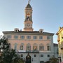 Ivrea, Ex Machina: al via la tre giorni di eventi che sarà inaugurata dal Ministro Giuli Ivrea, Ex Machina: al via la tre giorni di eventi che sarà inaugurata dal Ministro Giuli