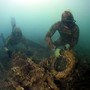 Pulifondali: la mega raccolta di rifiuti emersi e sommersi tocca anche il Piemonte