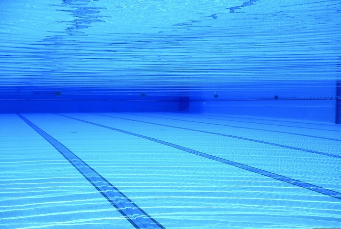 Fenestrelle investe 7 mila euro per gli studenti delle medie: fino 350 euro a testa per sport e cultura Fenestrelle investe 7 mila euro per gli studenti delle medie: fino 350 euro a testa per sport e cultura