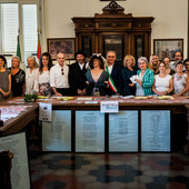 (Foto di Camilo Leon-Quijano) (Foto di Camilo Leon-Quijano)