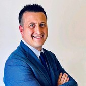 Paolo Massa Paolo Massa