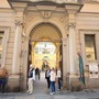 Torino svela Palazzo Mossi Pallavicino, sede di BPER Banca