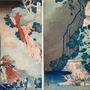 Hokusai, dalle cascate alle vedute sul Monte Fuji: l'arte del maestro giapponese da Elena Salamon