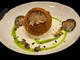 “Cena in Nero” sold-out a Villa Ida di Laigueglia