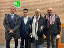 La Cassazione dispone un Appello bis per Alex Pompa