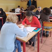 Italiano per stranieri/1: tre gli sportelli della Penny Wirton nel Pinerolese Italiano per stranieri/1: tre gli sportelli della Penny Wirton nel Pinerolese