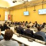 Tumore della prostata in Piemonte: un confronto a palazzo Lascaris per rafforzare l’assistenza Tumore della prostata in Piemonte: un confronto a palazzo Lascaris per rafforzare l’assistenza