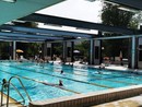 Tuffo nella bella stagione: la piscina Lido riapre con nuove attrezzature e servizi