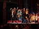 A Fossano un weekend dedicato alla lirica con i talenti del Norma Fantini Opera Contest A Fossano un weekend dedicato alla lirica con i talenti del Norma Fantini Opera Contest
