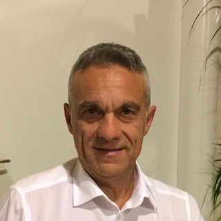 Amedeo Camardo Amedeo Camardo