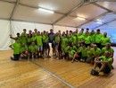 (Foto di repertorio)