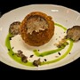 “Cena in Nero” sold-out a Villa Ida di Laigueglia
