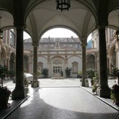 La Regione Piemonte aiuterà gli indigenti nel rimpatrio delle salme
