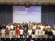 I premiati dell'edizione 2026