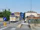 (Foto di repertorio) (Foto di repertorio)