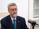Pierluigi Dovis Pierluigi Dovis