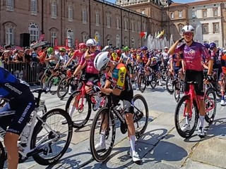 Foto Ezio Cairoli