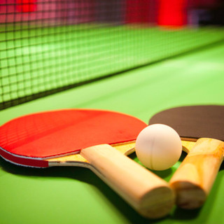 Estate al giardino Rostagni: giochi e sport per vivere il quartiere insieme Estate al giardino Rostagni: giochi e sport per vivere il quartiere insieme
