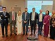 Forum per rafforzare la collaborazione tra Piemonte e Marocco