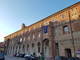 Palazzo Santa Chiara a Chivasso