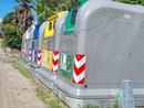 I nuovi cassonetti e gli incroci di dati stanano chi non pagava la Tari