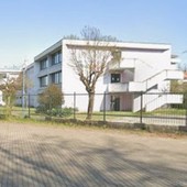 Atti vandalici al Prever di Pinerolo: lunedì scuola chiusa Atti vandalici al Prever di Pinerolo: lunedì scuola chiusa
