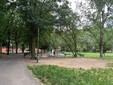 Giardini Ravera, nasce il patto per la rinascita