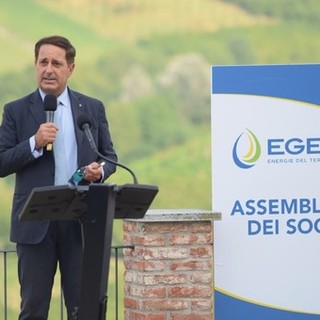 PierPaolo Carini