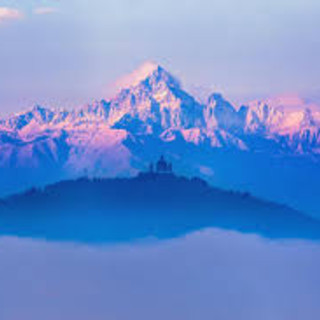 Crollo sul Monviso, la Regione convoca il tavolo sui cambiamenti climatici