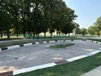 Allarme atti vandalici alla Tesoriera Allarme atti vandalici alla Tesoriera