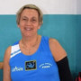 Laura Fassina