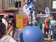 Foto Ezio Cairoli