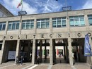 Politecnico ed Exclusive Brands Torino: tre anni di collaborazione per la formazione
