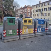 Risparmi sul personale e lavori per Smat sgonfiano la stangata della Tari