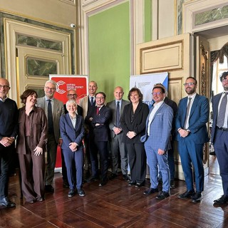 Al via la V edizione del programma realizzato dal Cottino Social Impact Campus