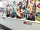 Progetto interregionale Common Ground