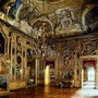 Nel weekend, visite guidate congiunte delle Residenze Reali e il Museo del Risorgimento