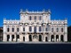 Palazzo Carignano e la Giornata internazionale della disabilità