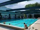 Novità per la piscina Lido Novità per la piscina Lido